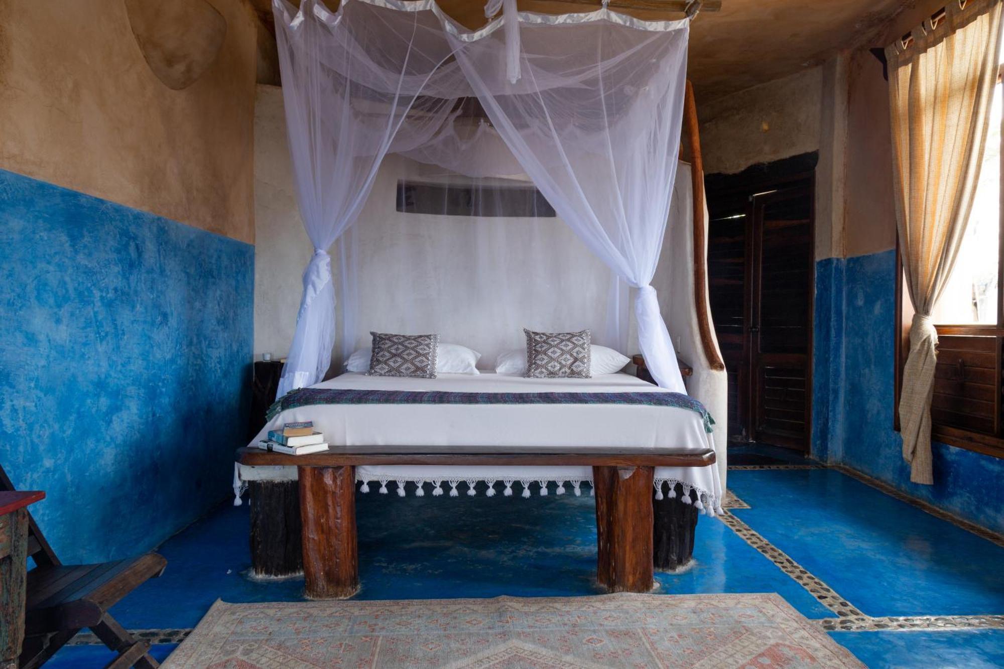 Hotel La Posada Del Sol Boutique Hotel Tulum 3*