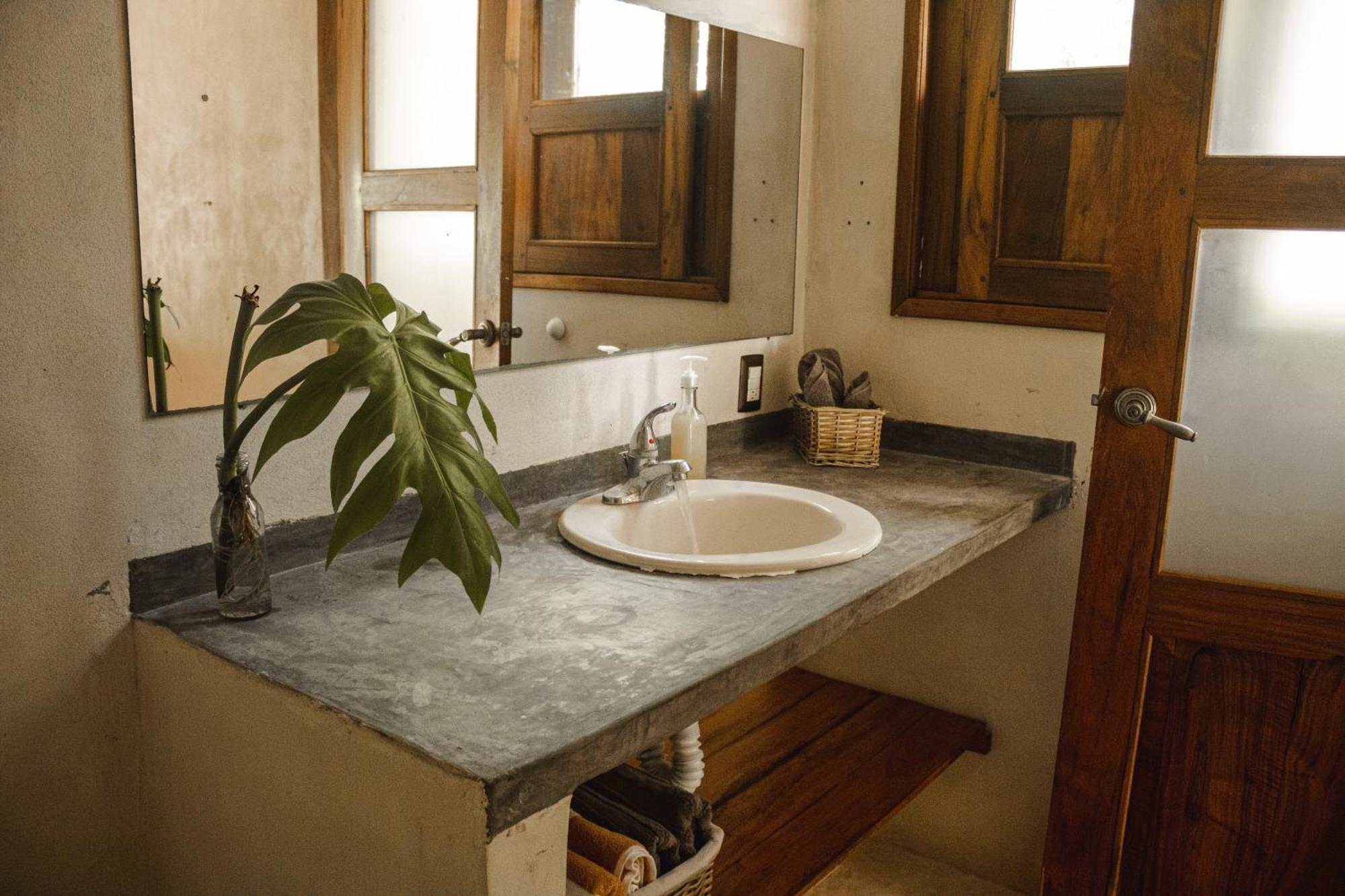 Chill Kanil Apartamento Tulum
