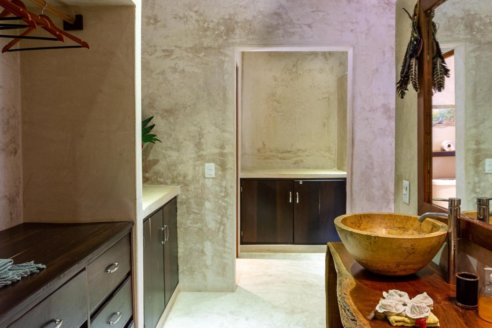 Pousada Cachito De Cielo Luxury Jungle Tulum