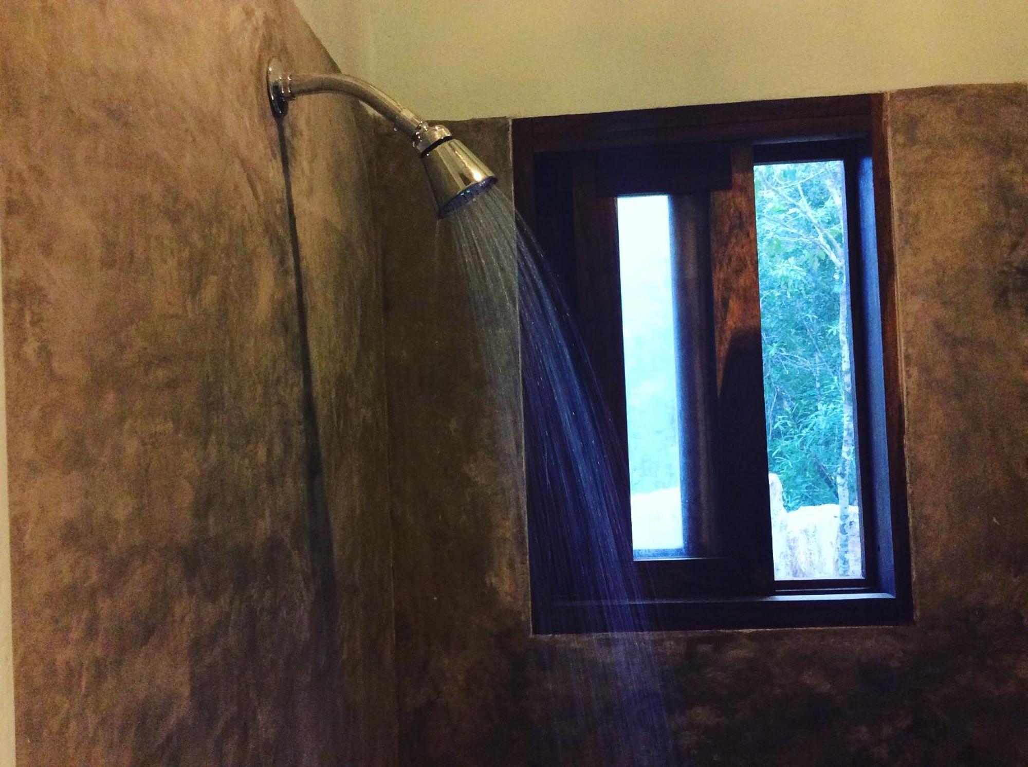 Escarabajo Rojo Bed & Breakfast Tulum