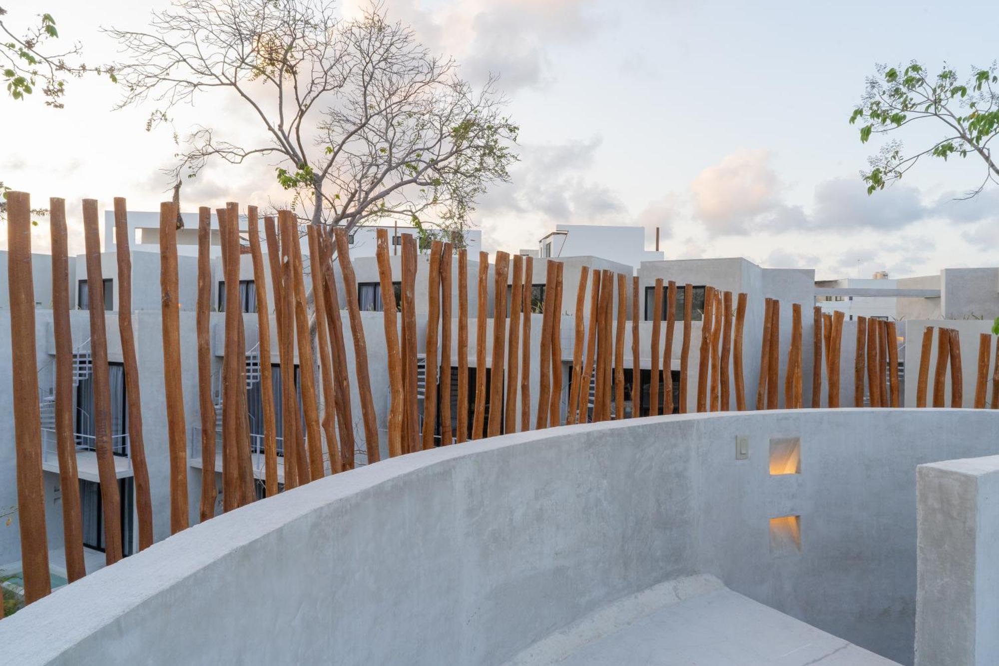 Apartment Selva By Casago