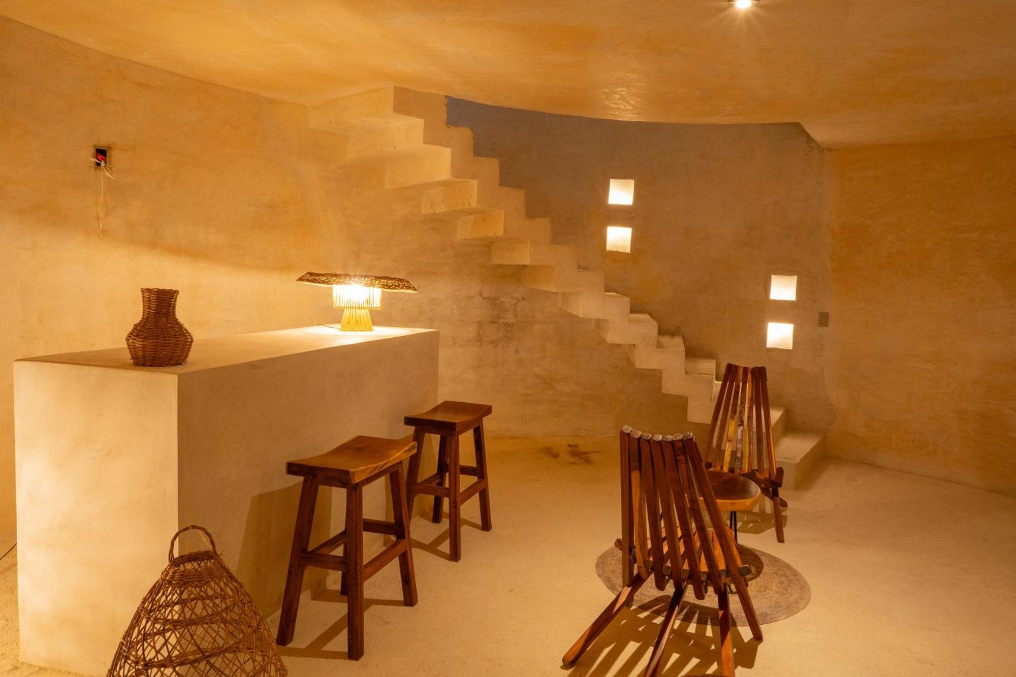 Apartment Selva By Casago *