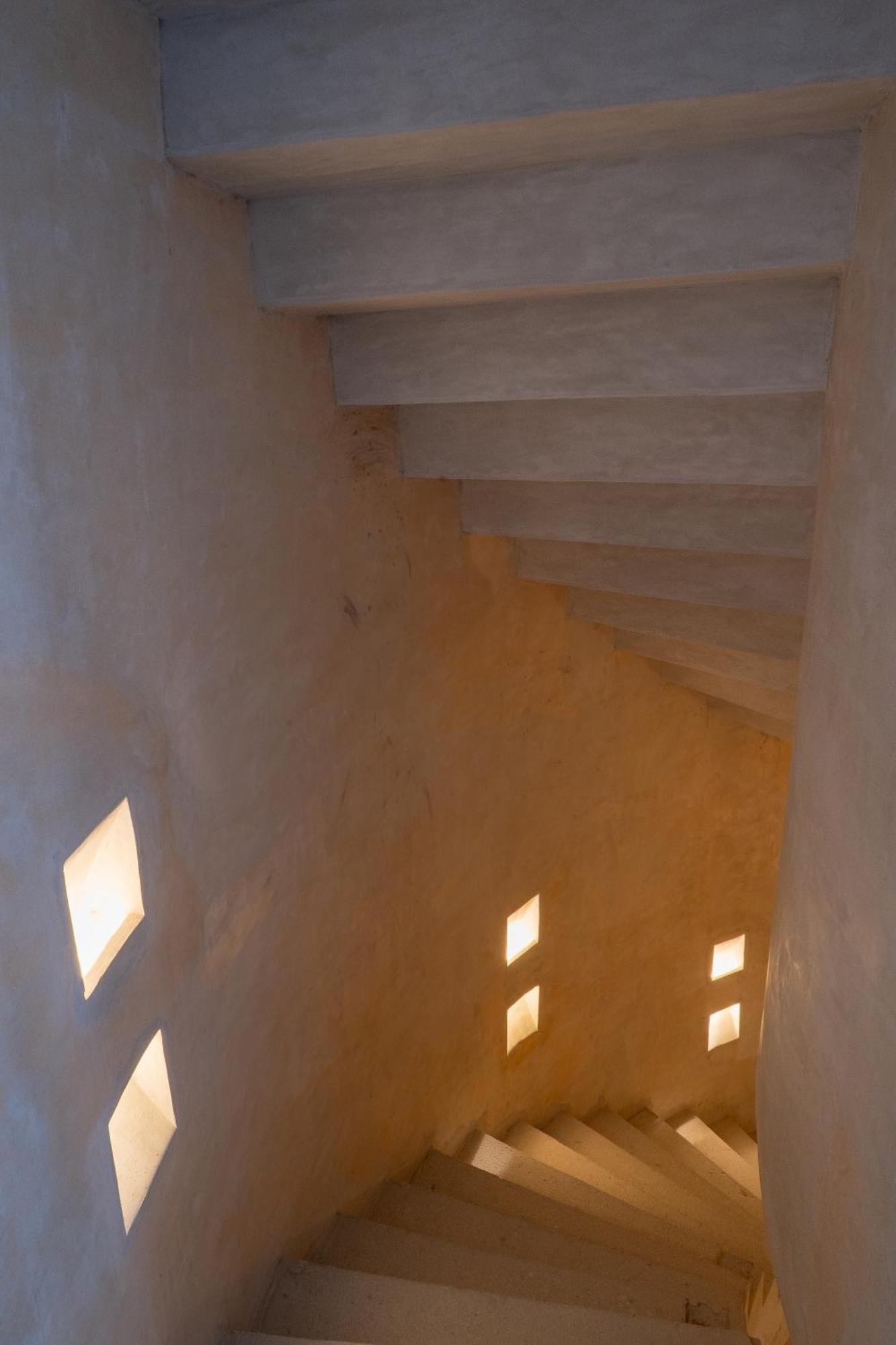 Selva By Casago Apartment Tulum