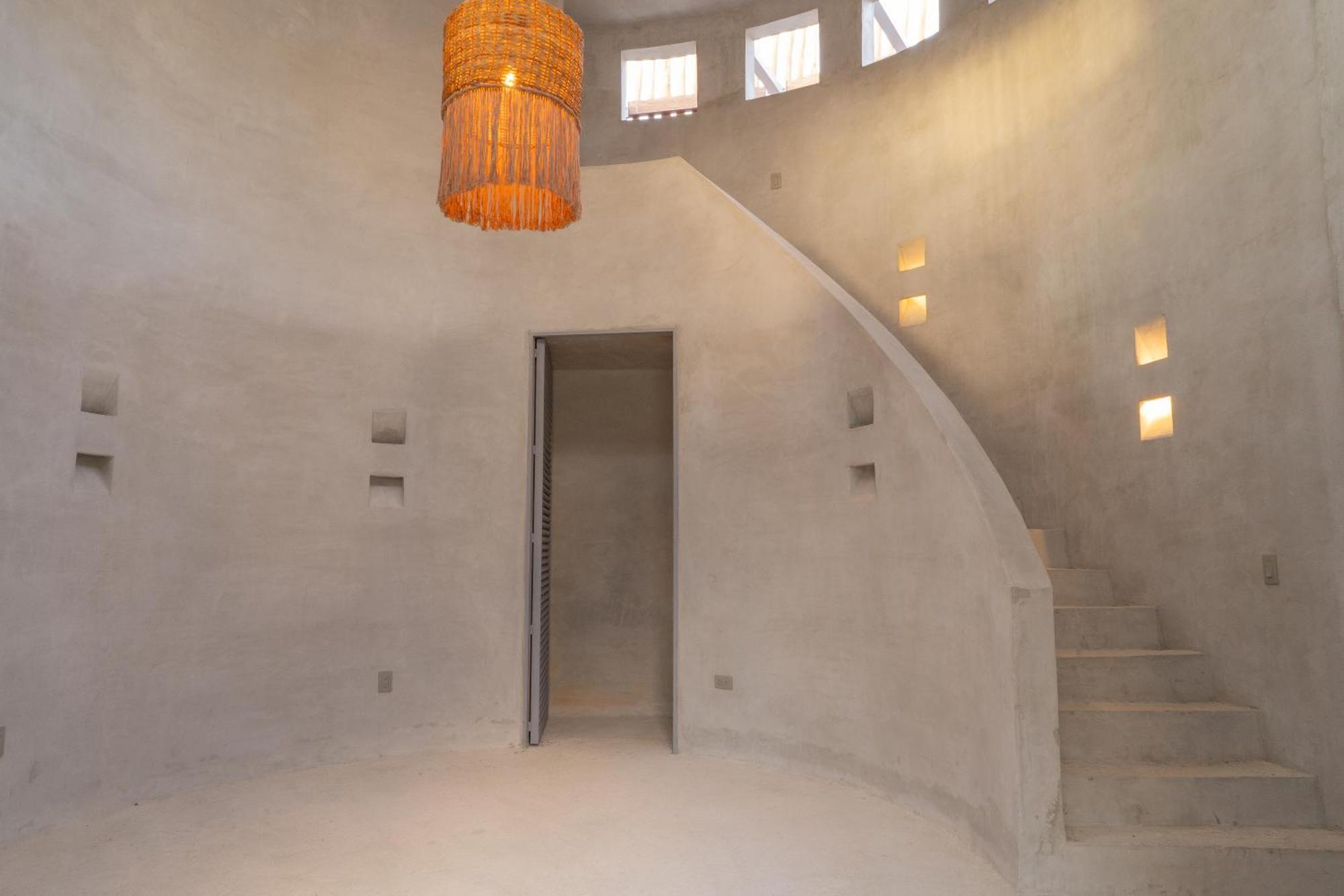 Selva By Casago Tulum