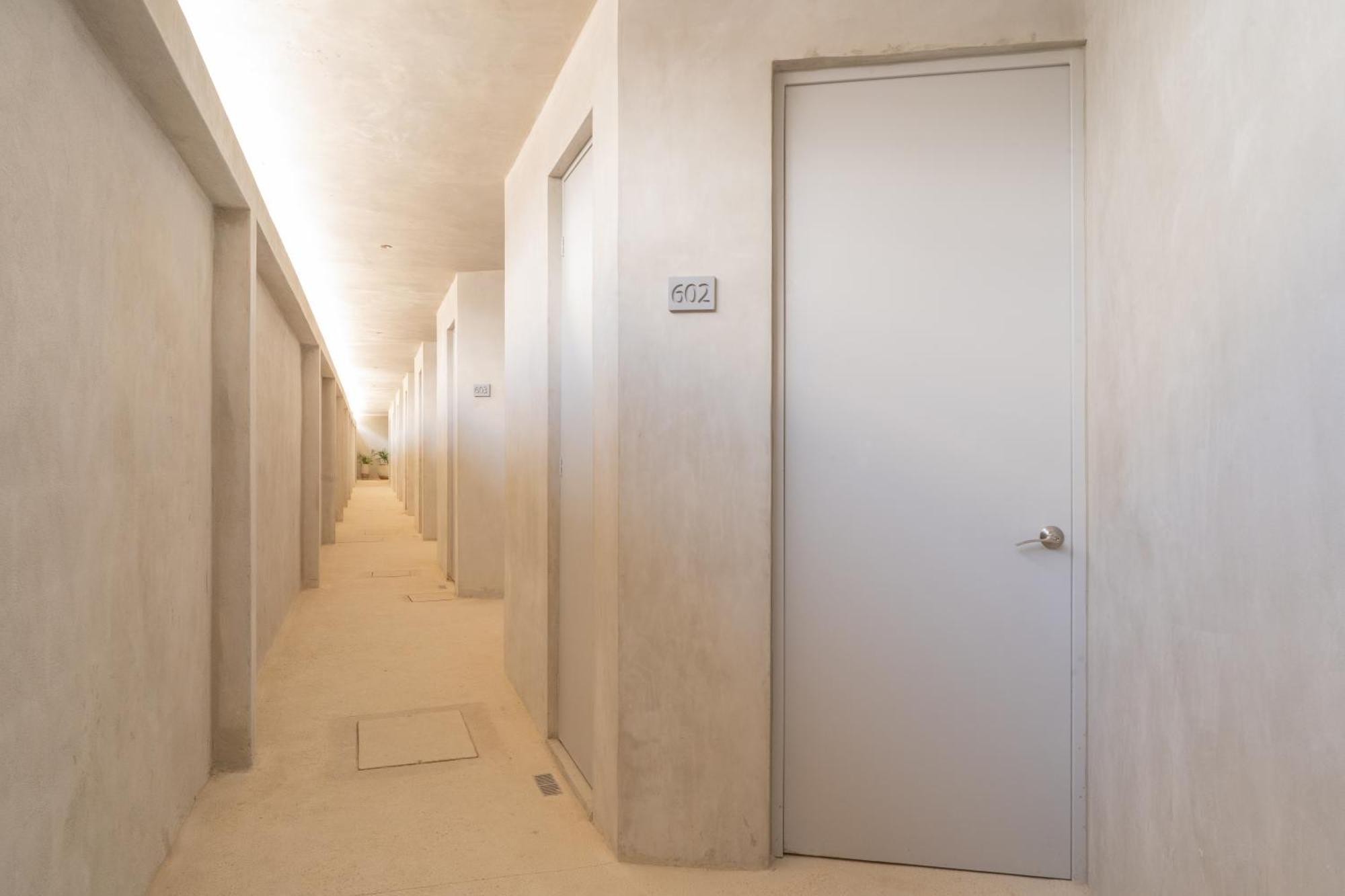 Selva By Casago Apartment Tulum