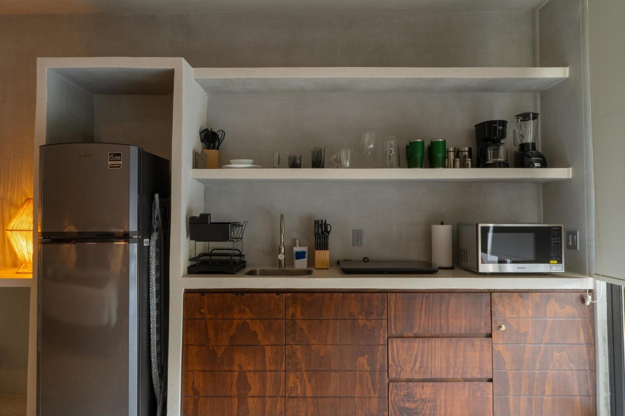 Selva By Casago * Tulum