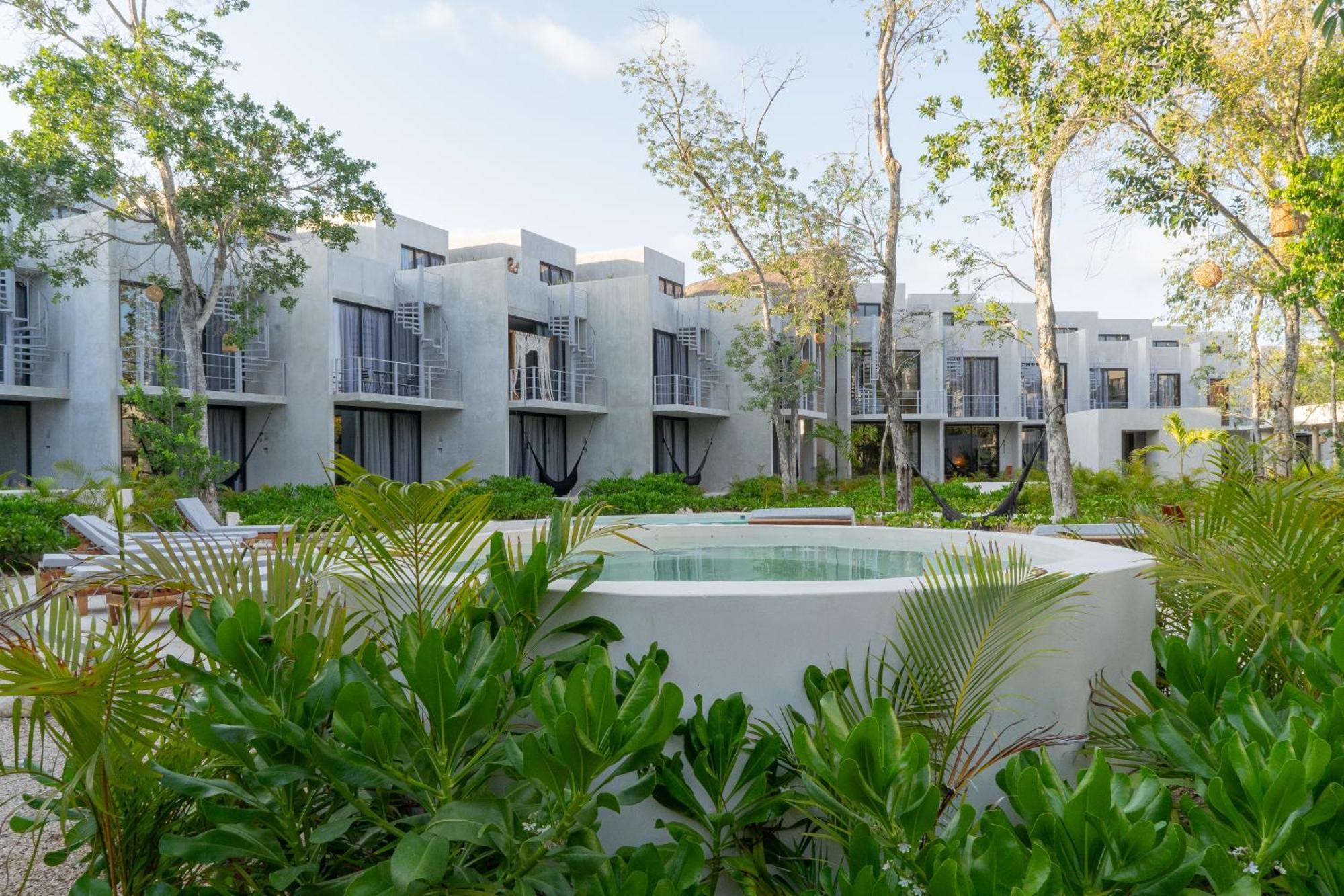 Apartment Selva By Casago *