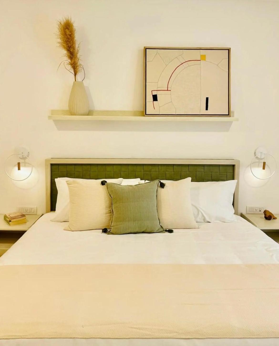 Apartment Hunab Tulum