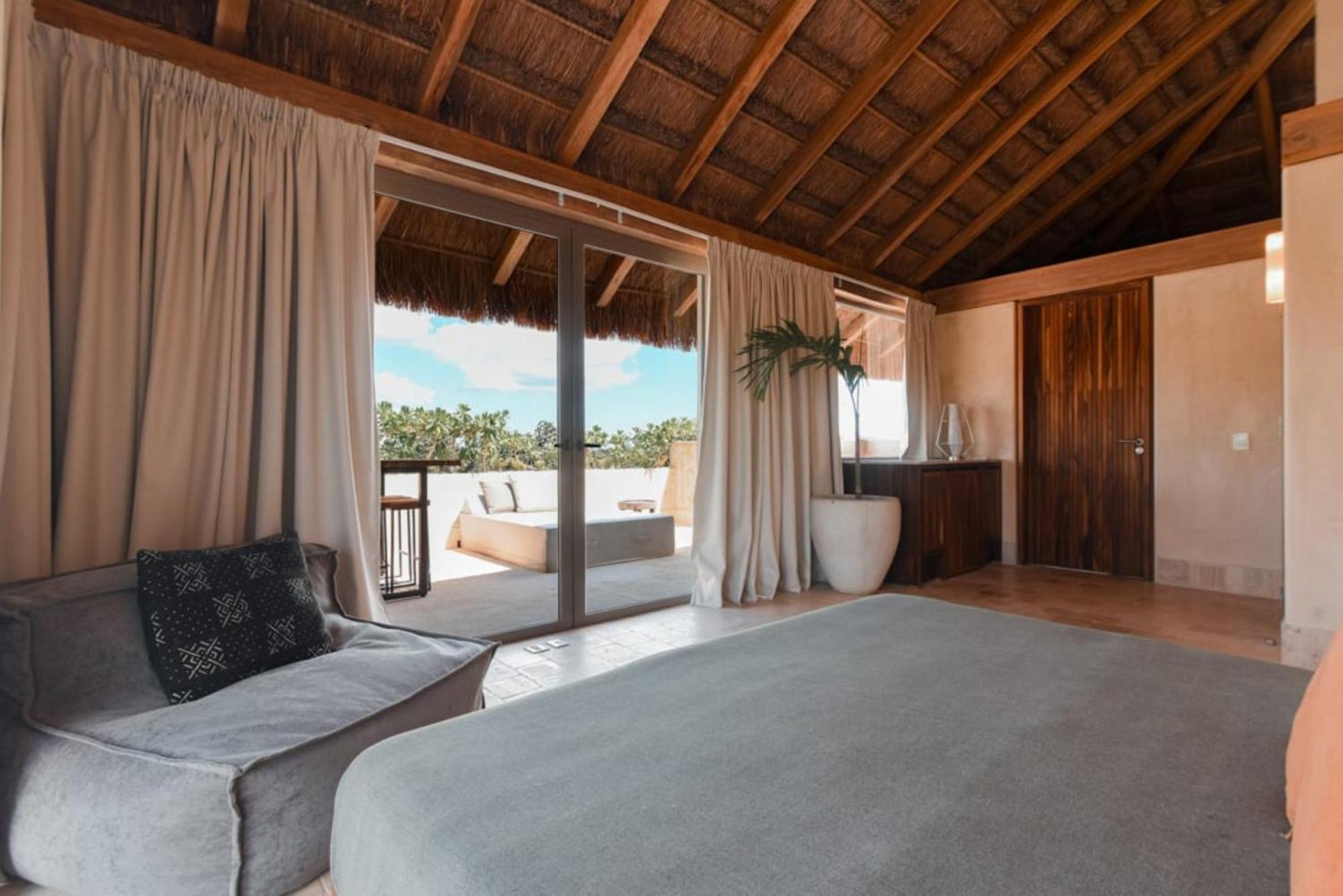 Apartment Lumina At Losantos *