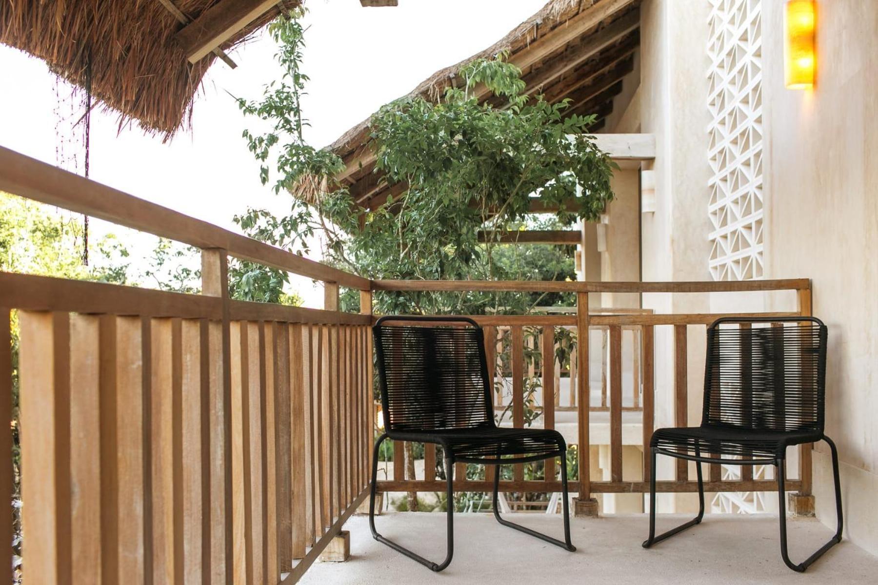 Apartment Lumina At Losantos Tulum