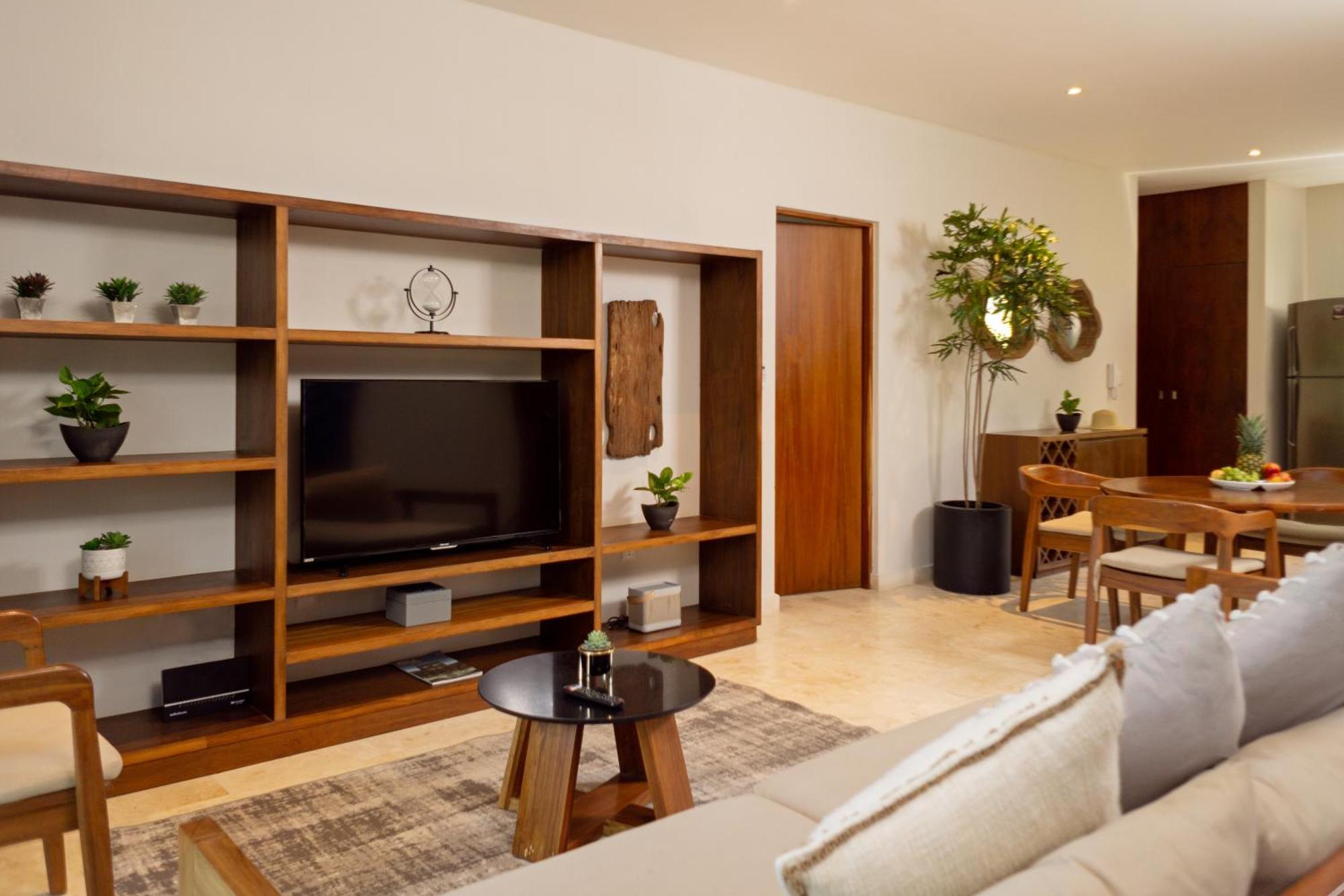Apartment Bello, Comodo Y Elegante.