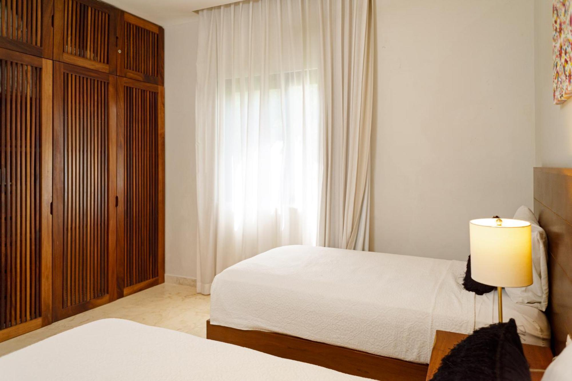 Apartment Bello, Comodo Y Elegante. *