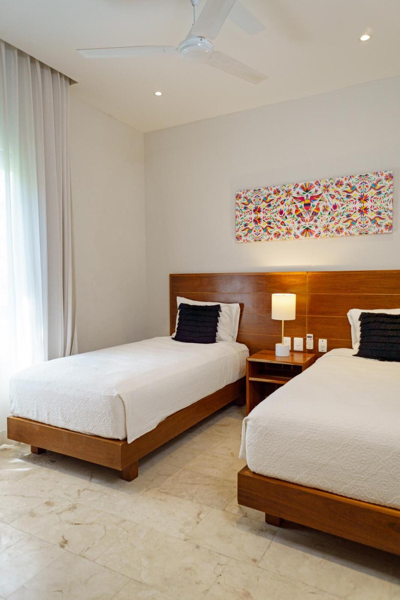 Bello, Comodo Y Elegante. Apartment *