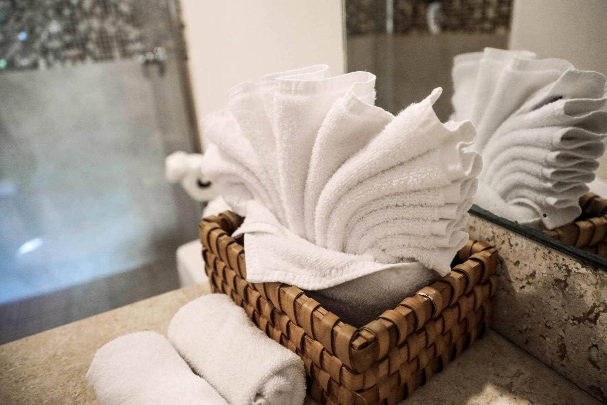 Apartment Ana Oasis Aldea Z Tulum