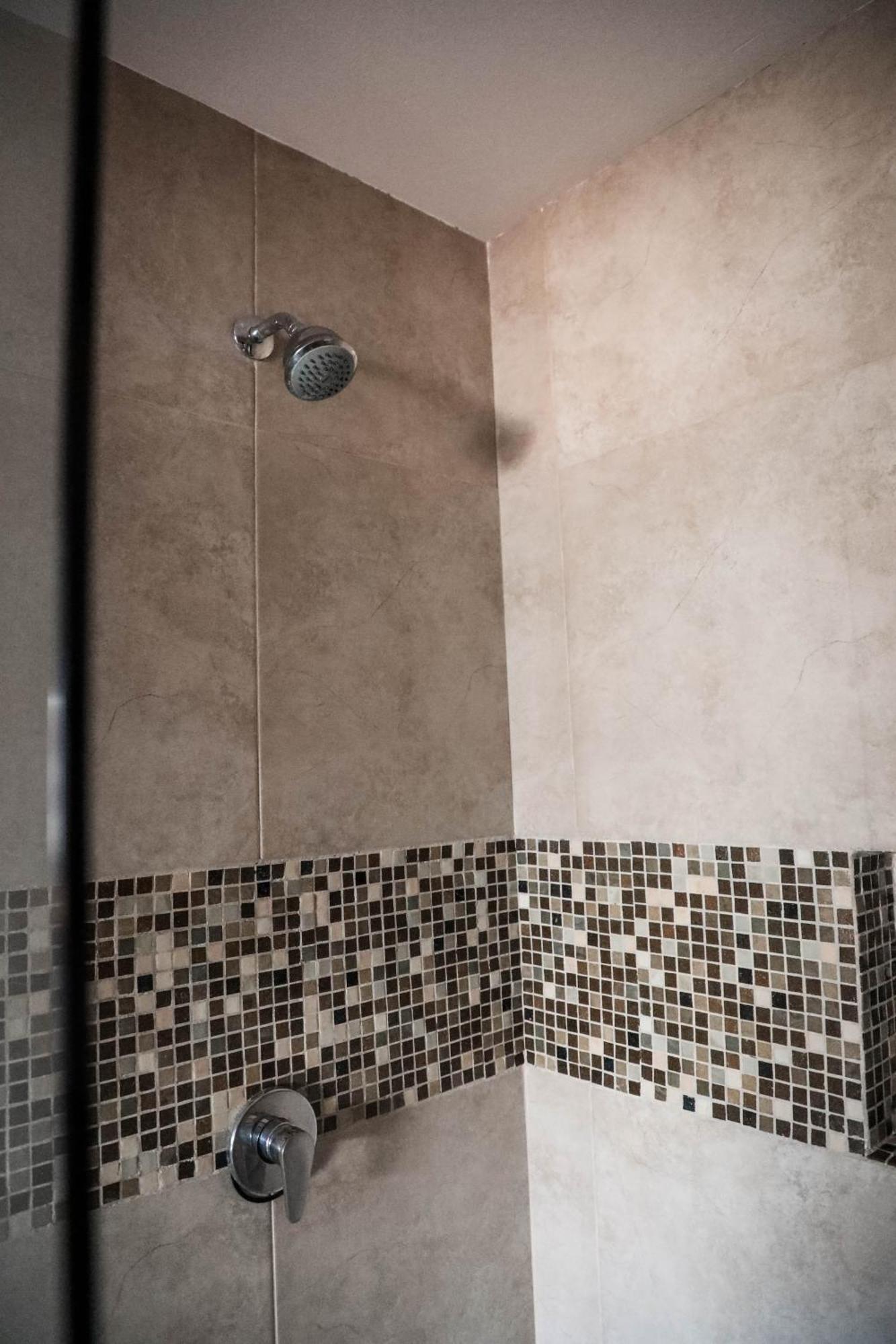 Ana Oasis Aldea Z Apartment