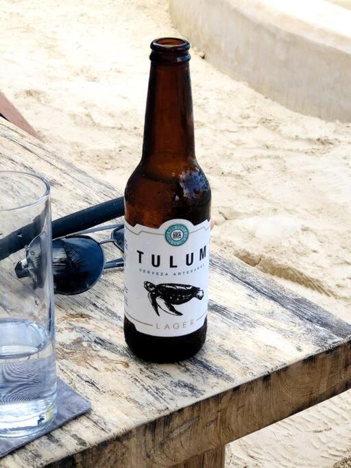 5 Star New Luxury With Cenote And Infinity Pool *