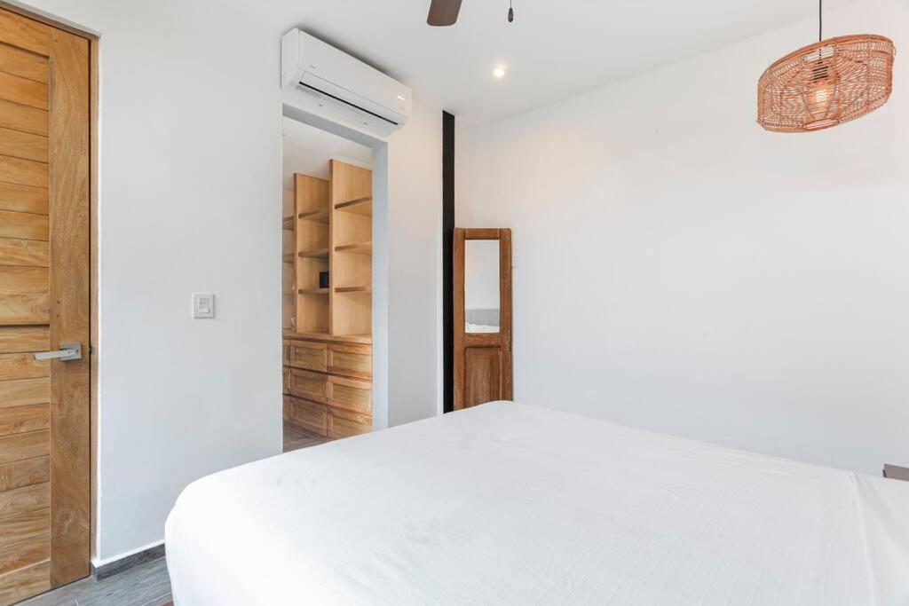 Apartment Charming Getaway At Mun With Stunning Views *