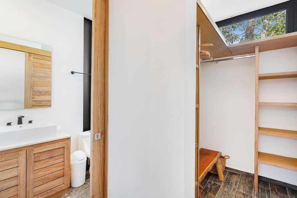 Apartment Charming Getaway At Mun With Stunning Views *