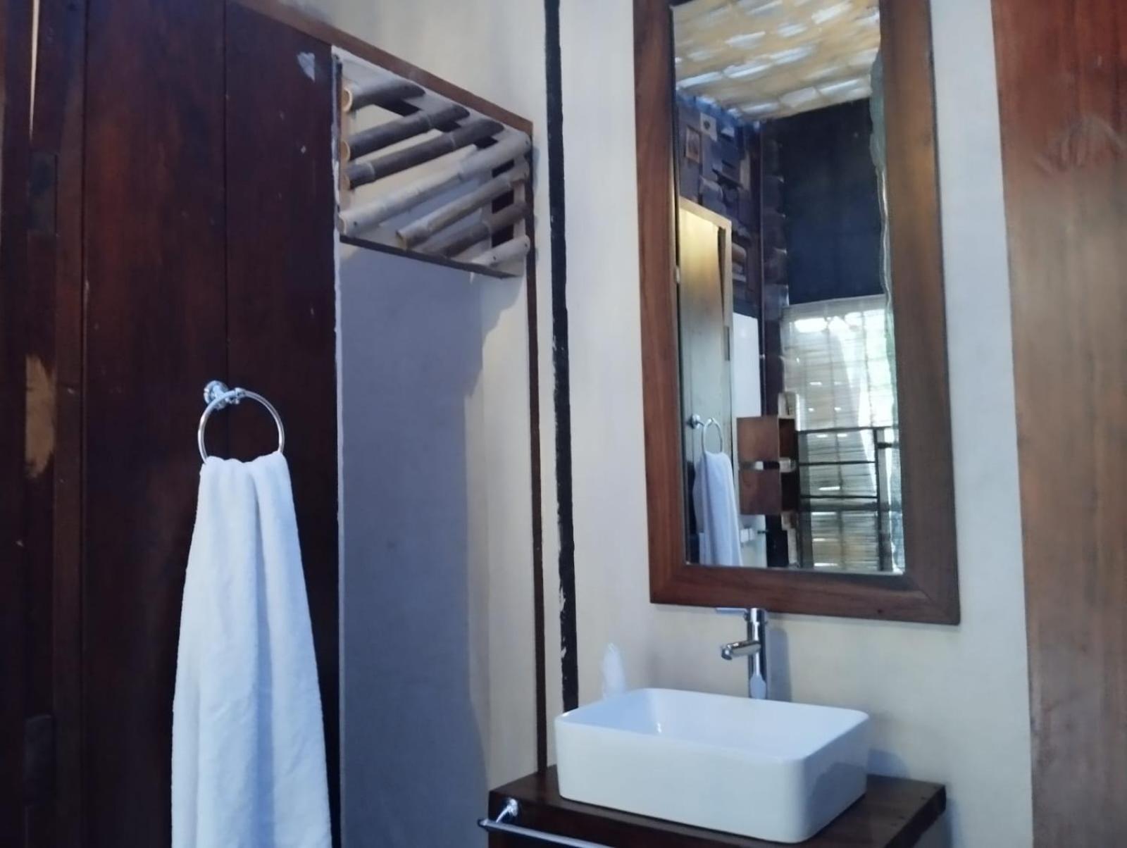 Xxxxxxx Guest house Tulum