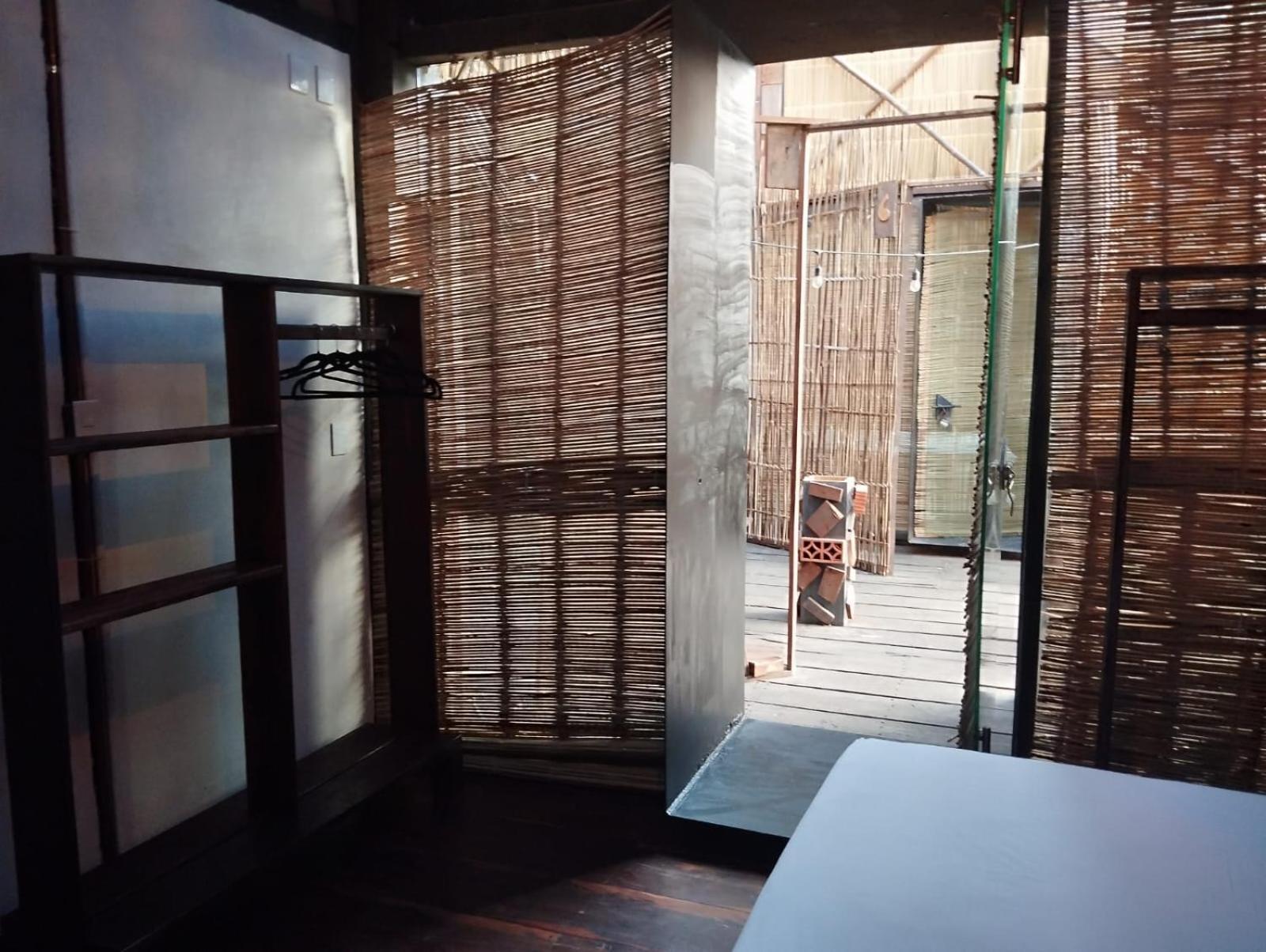 Xxxxxxx Guest house Tulum