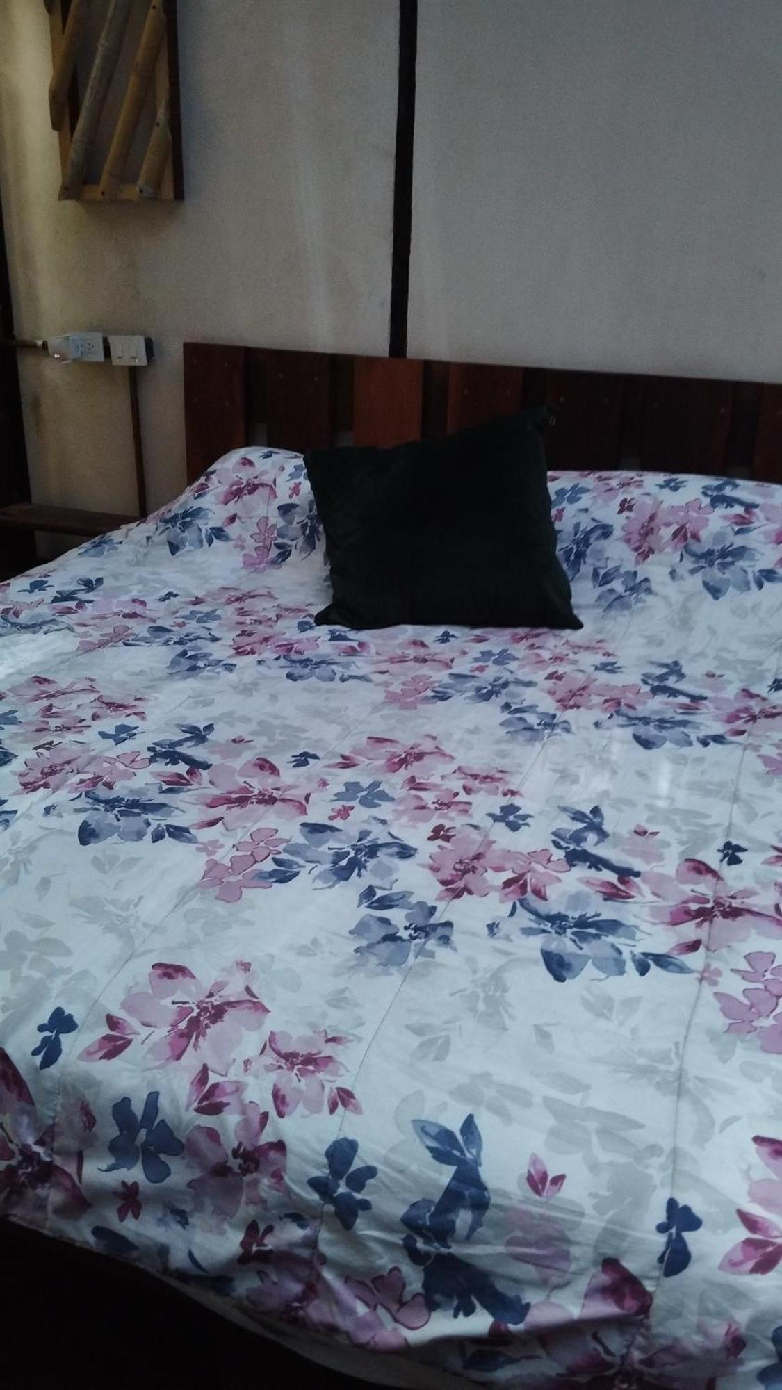 Guest house Xxxxxxx *