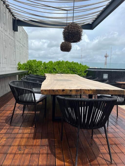 Location * Tulum