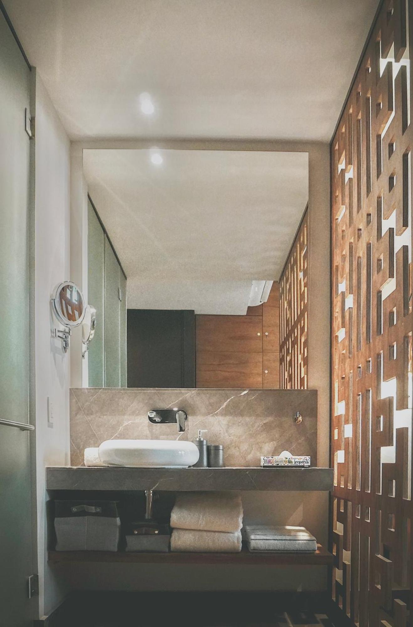 Location Apartment Tulum