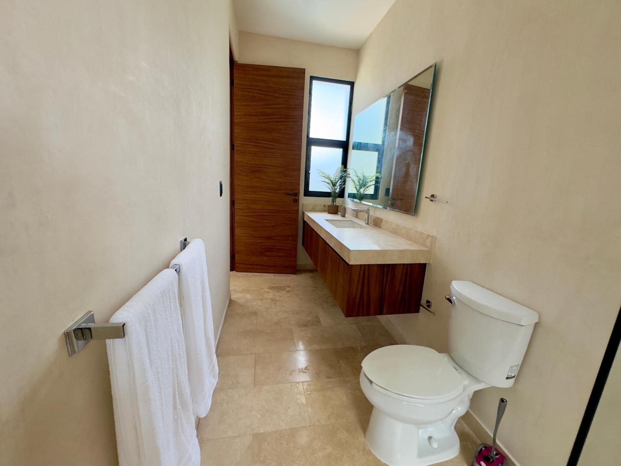 Casa Laak, Luxury Villa, 5 Bedroom 7 Bt, Heated Pool Pousada *