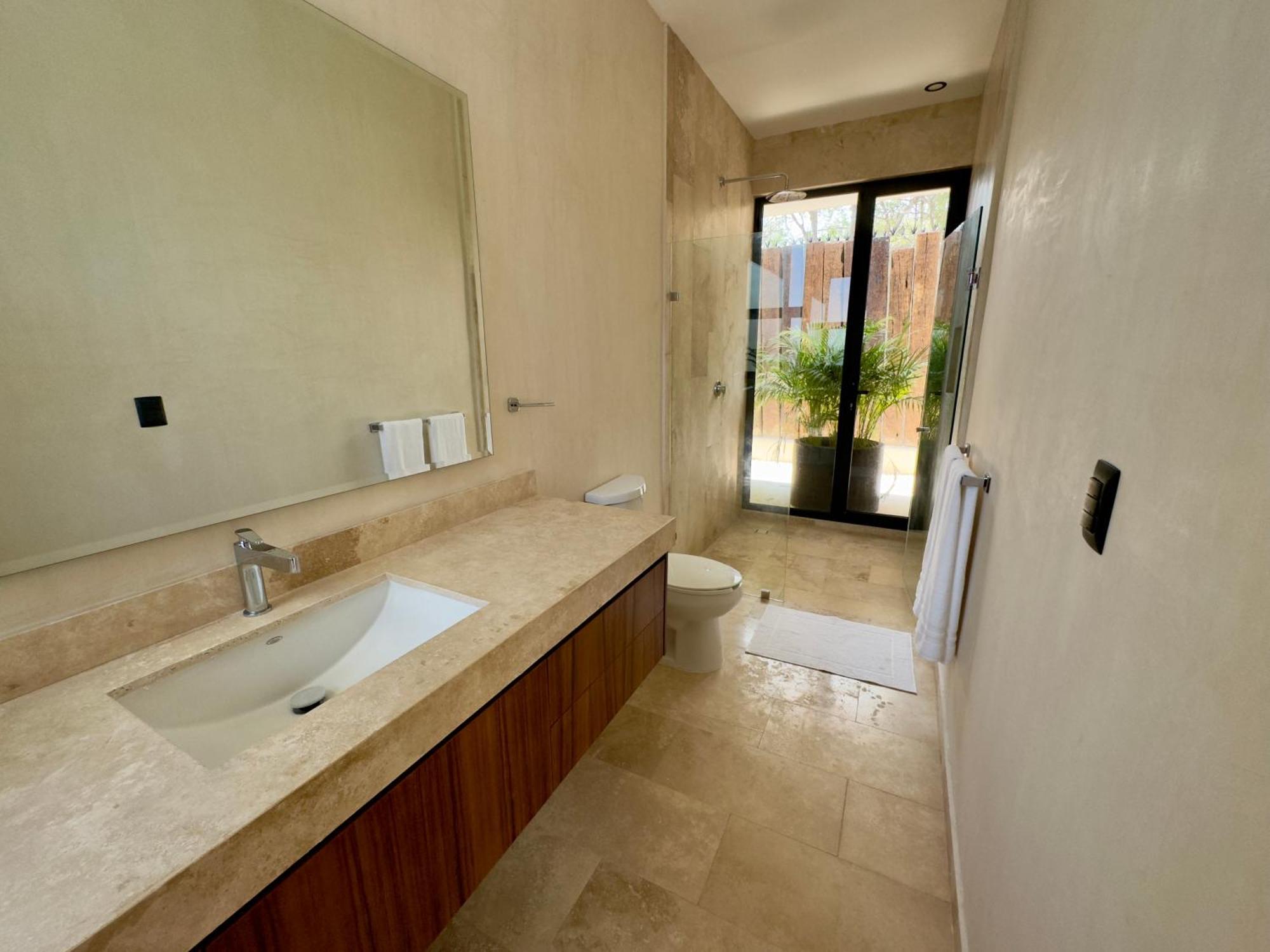Casa Laak, Luxury Villa, 5 Bedroom 7 Bt, Heated Pool Pousada *