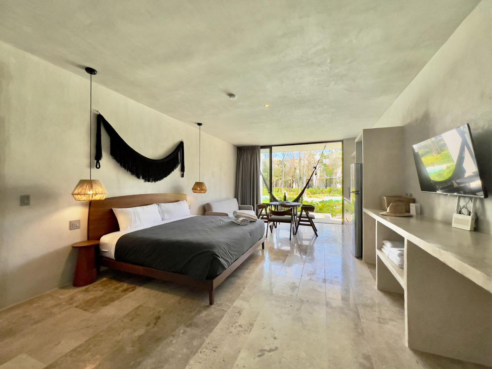 Apartment Selva By Casago