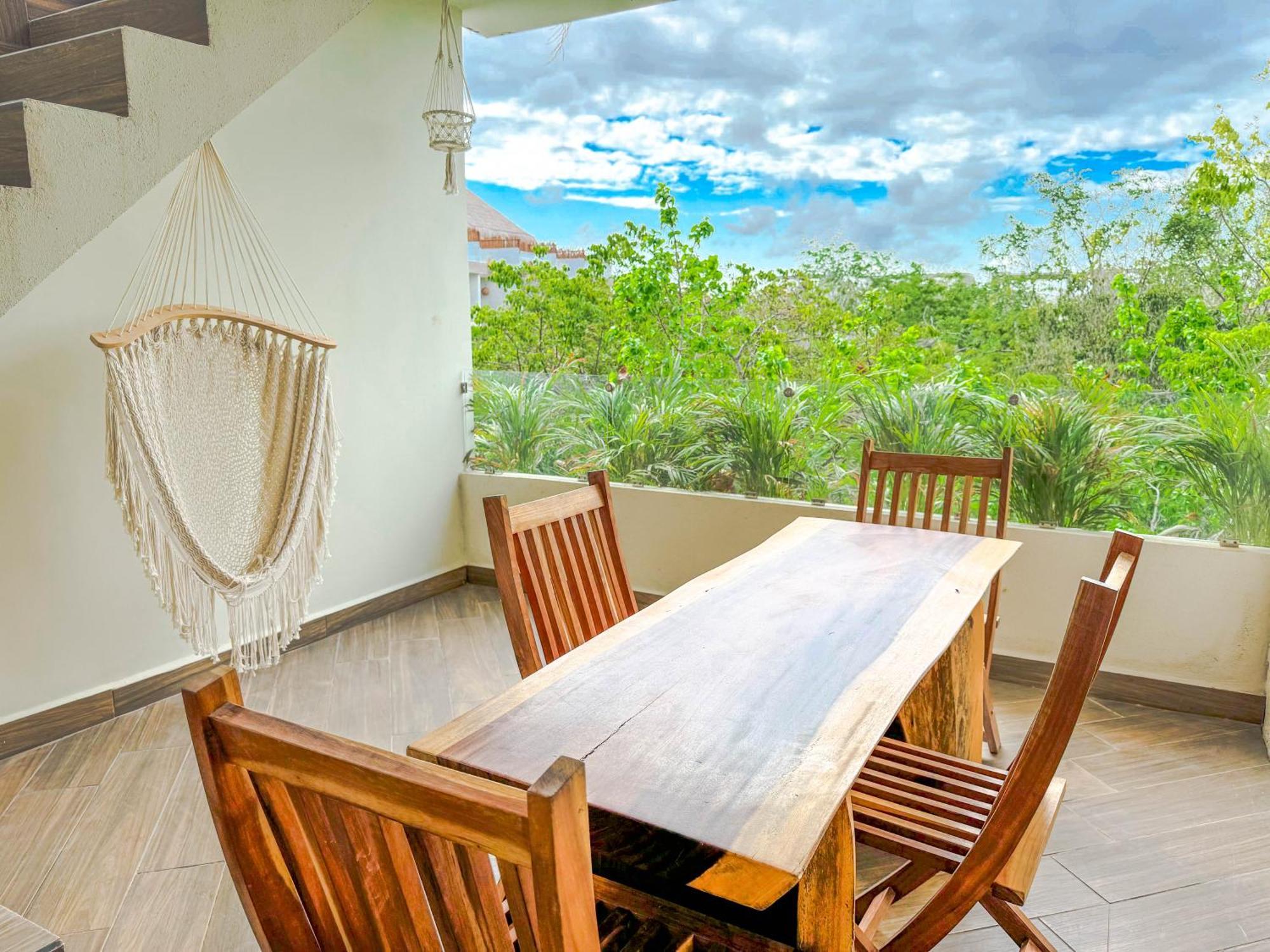 Increible Y Moderno Ph Naia C35 By Sandy Powerful * Tulum