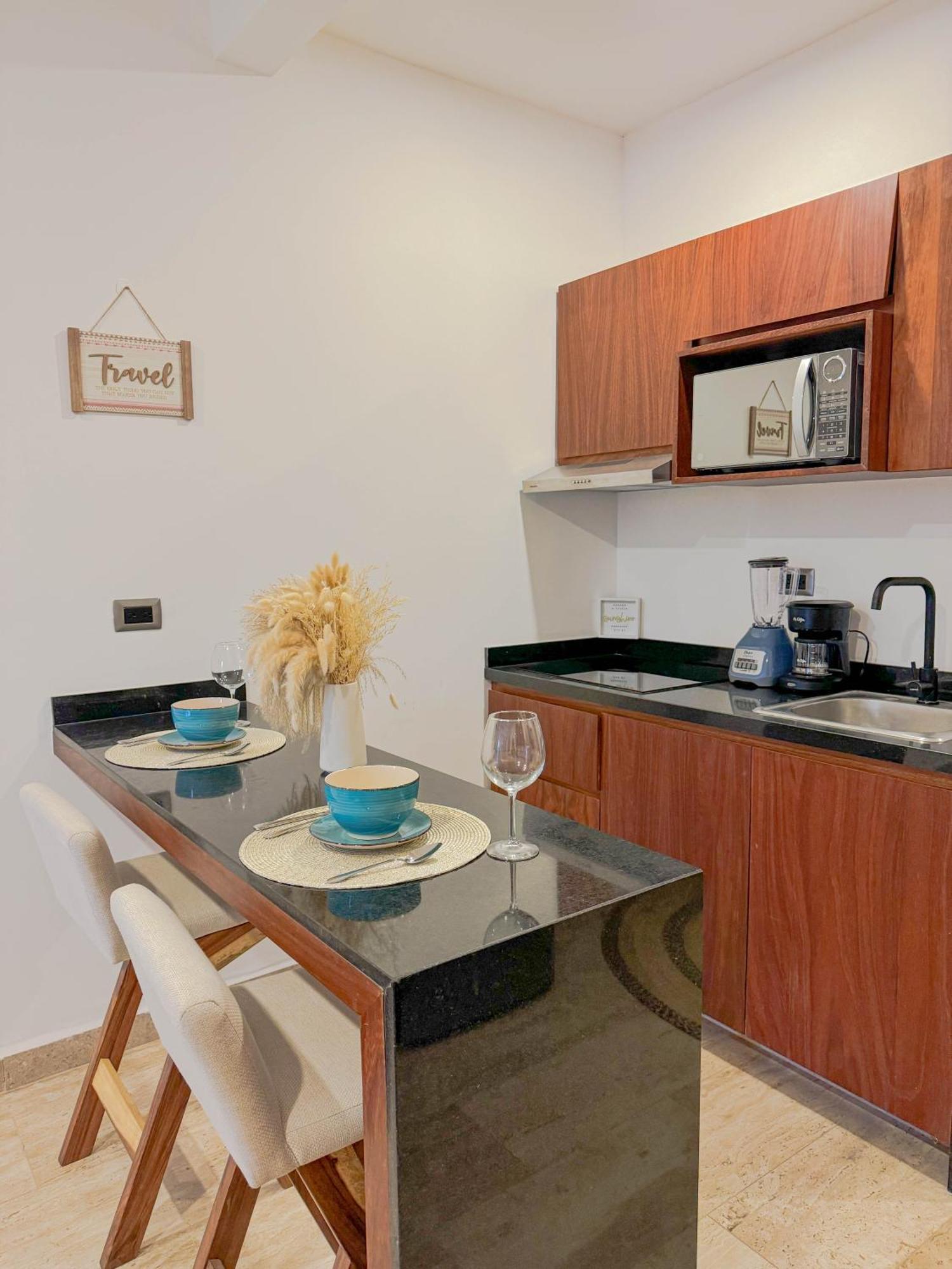 Increible Y Moderno Ph Naia C35 By Sandy Powerful Apartment *