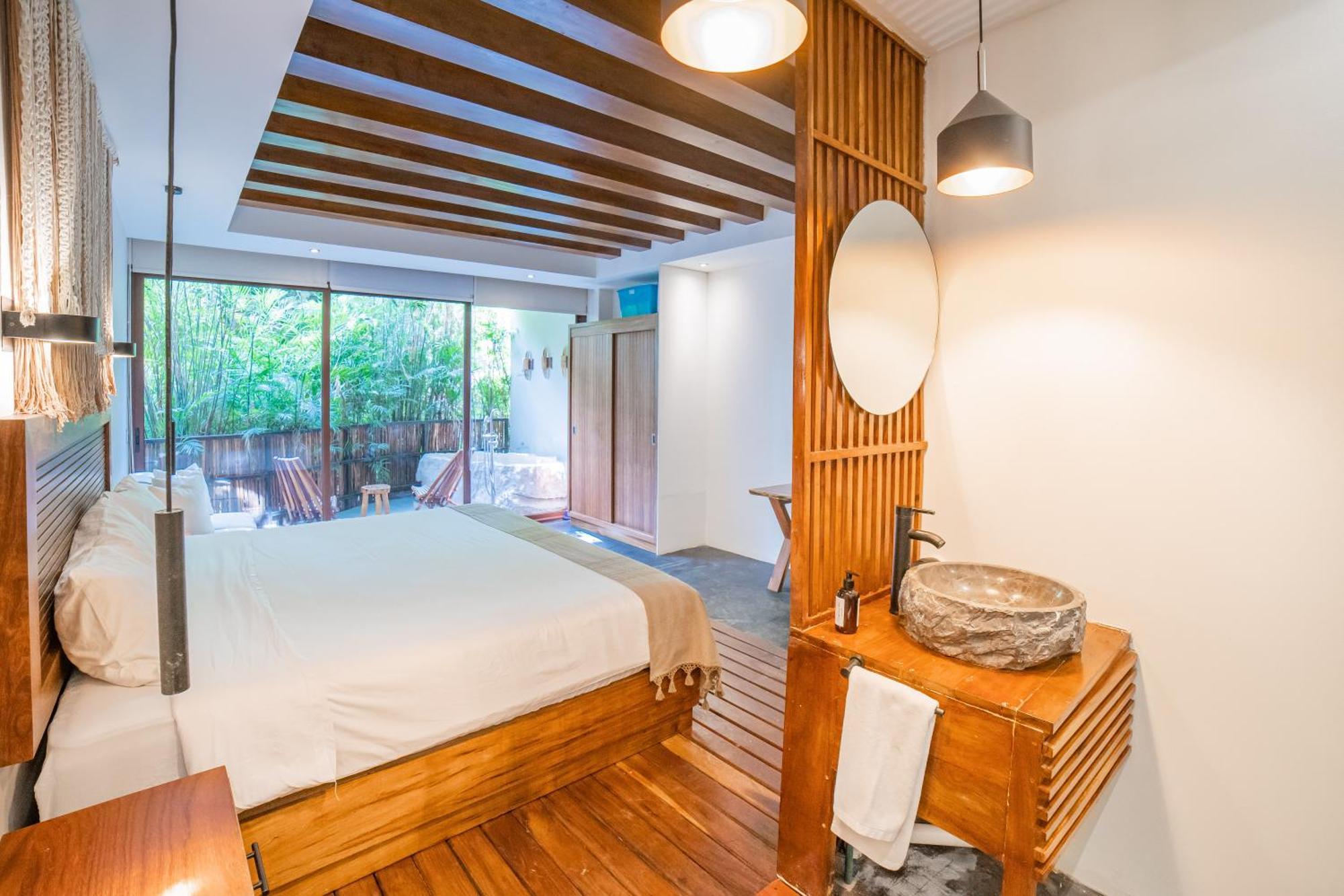 Apartment Adora By *