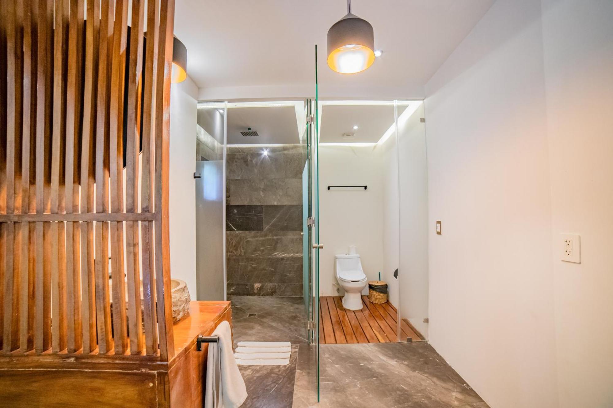 Apartment Adora By Tulum