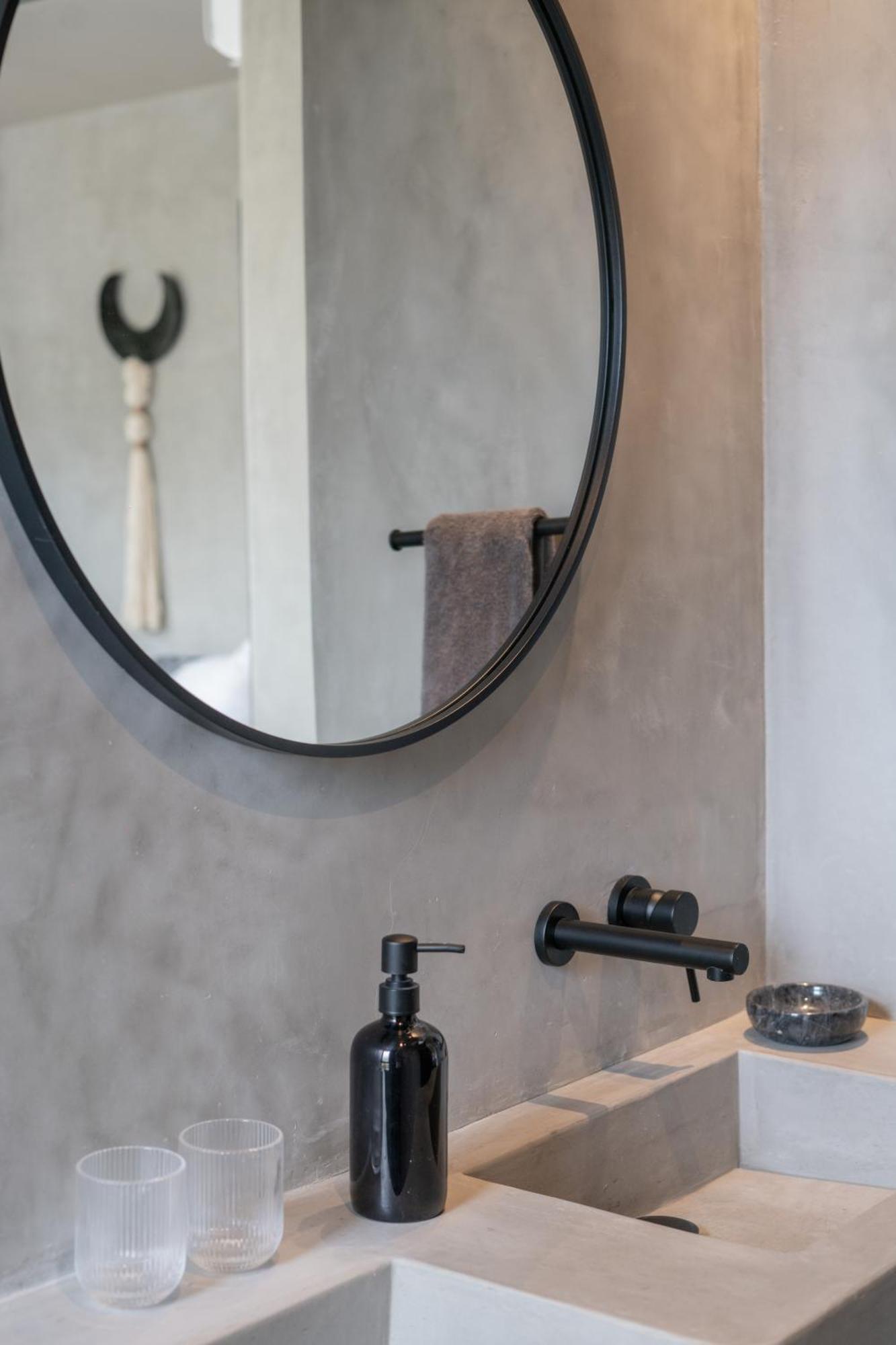 Apartment Esencia