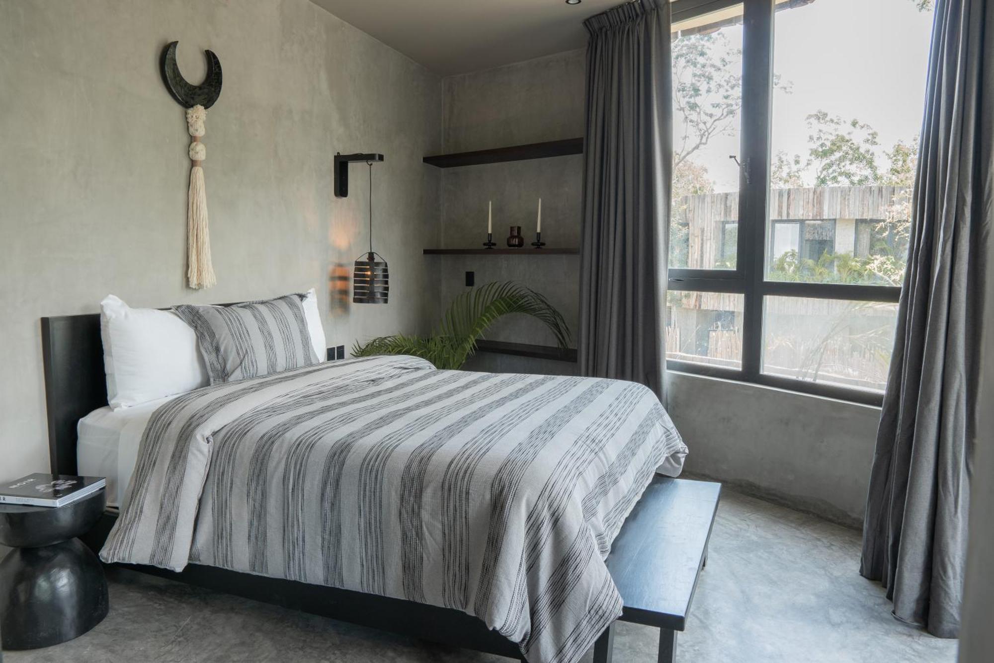 Apartment Esencia