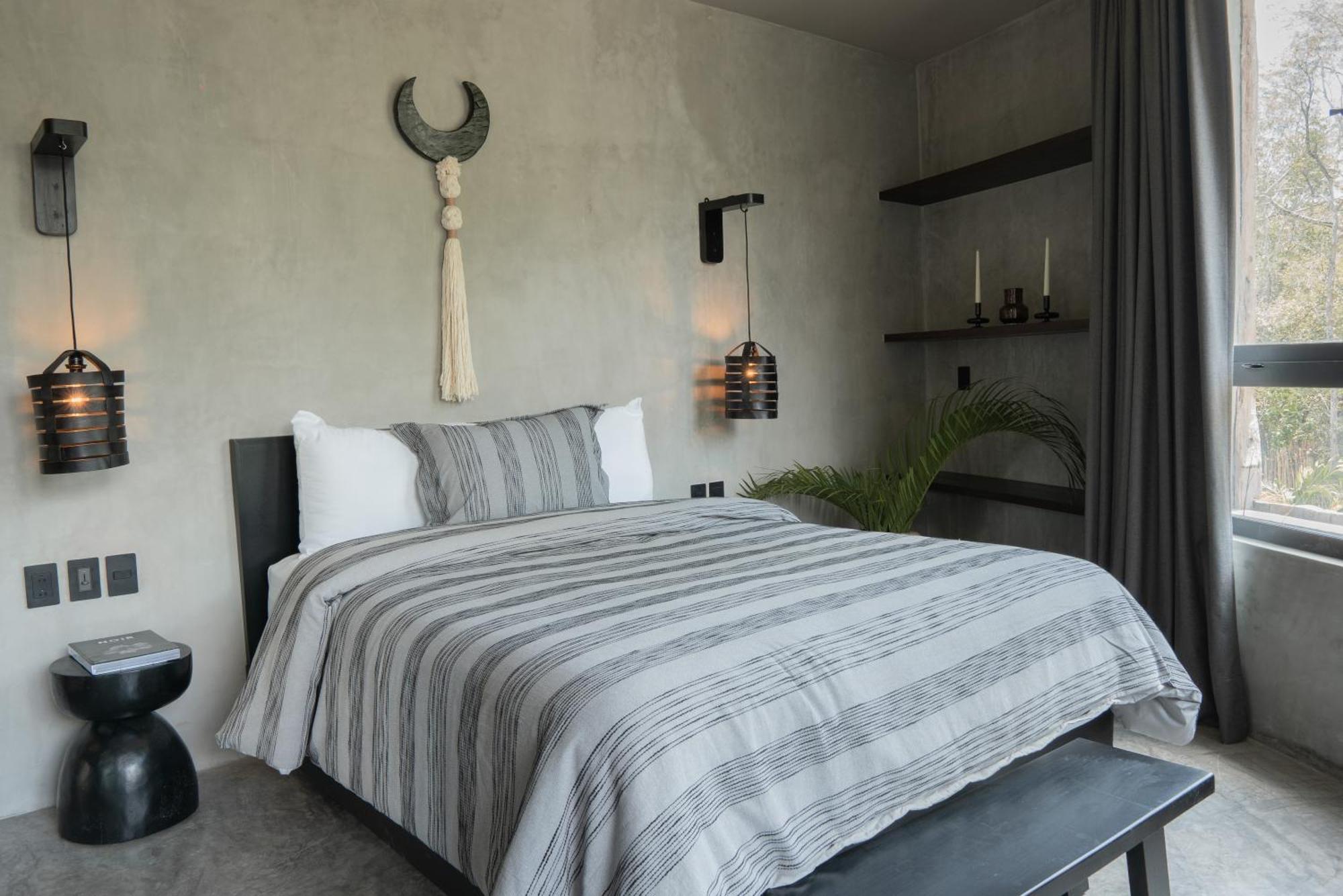Esencia Apartment