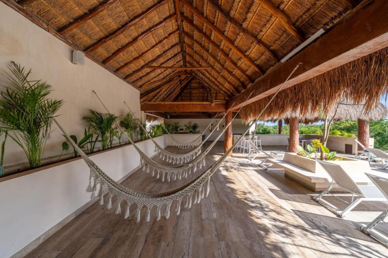 Viva Private Pool Holiday home *