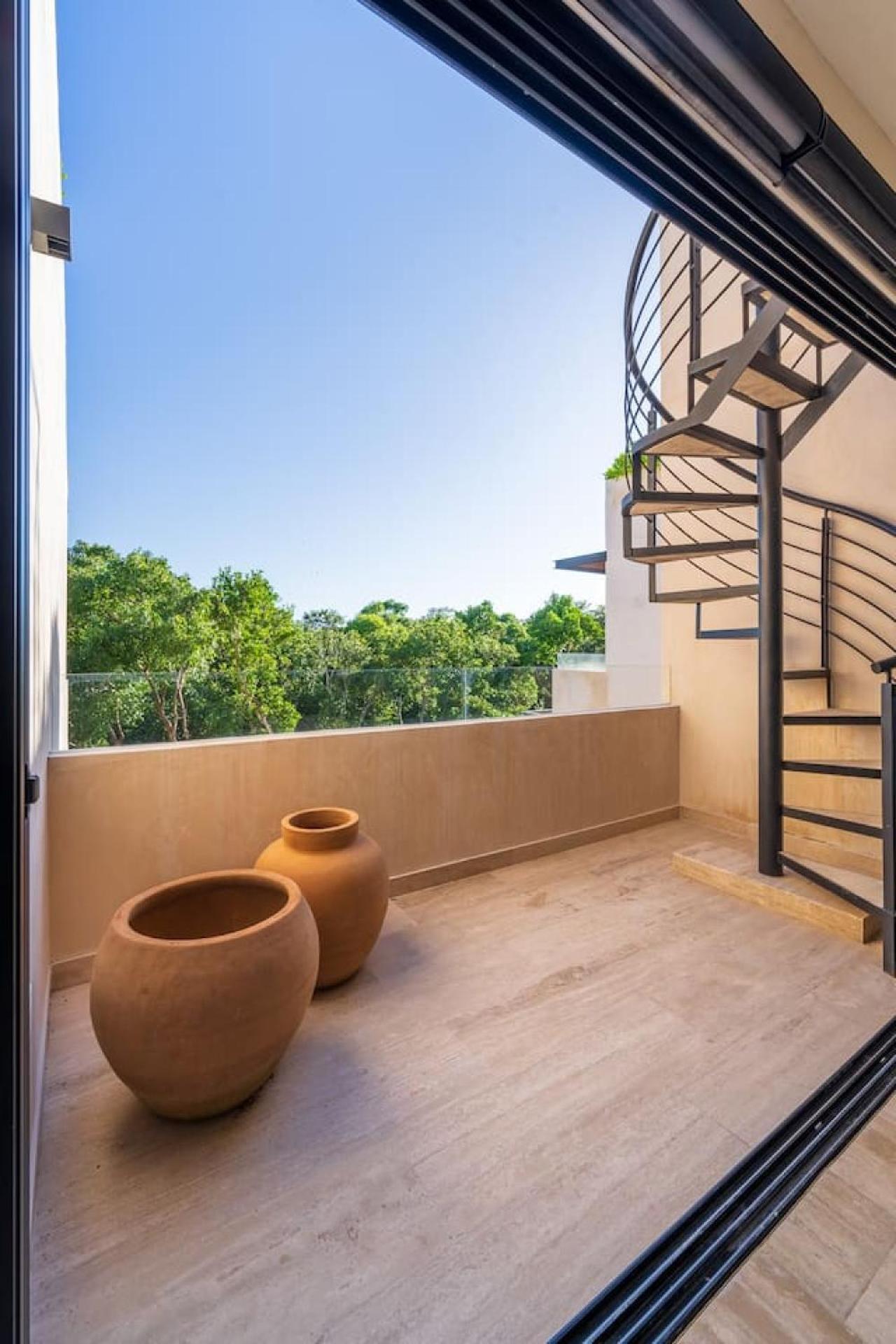 Viva Private Pool Holiday home