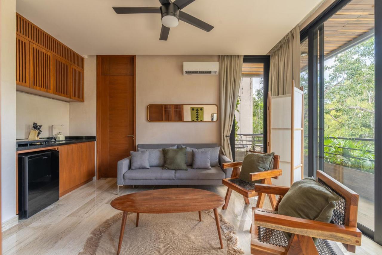 Holiday home Botanica Chic