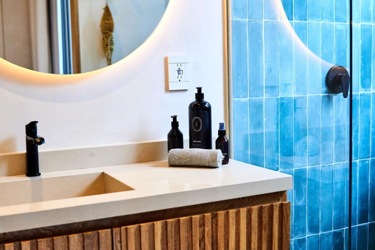 Aflora Jewel Designer Holiday home