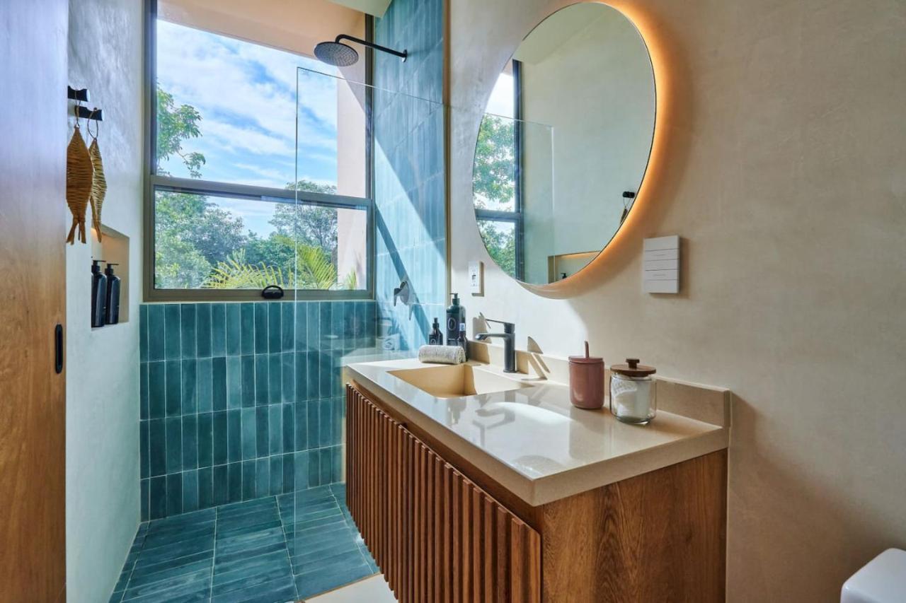 Aflora Luxe Apartment *