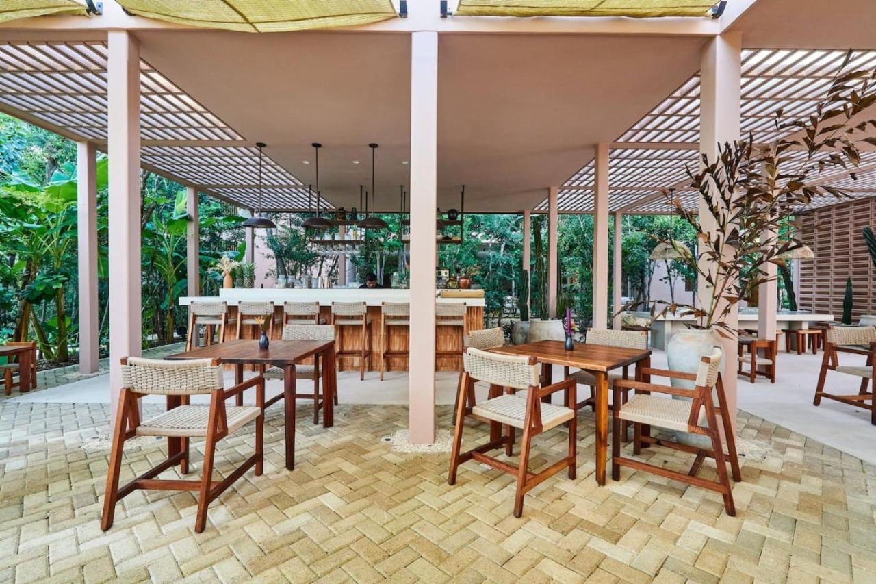 Aflora Jewel Designer Holiday home