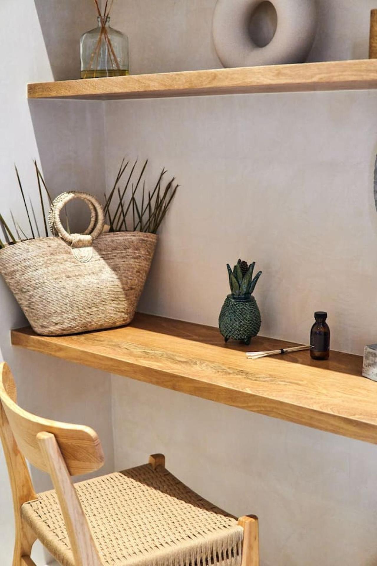 Aflora Jewel Designer Tulum
