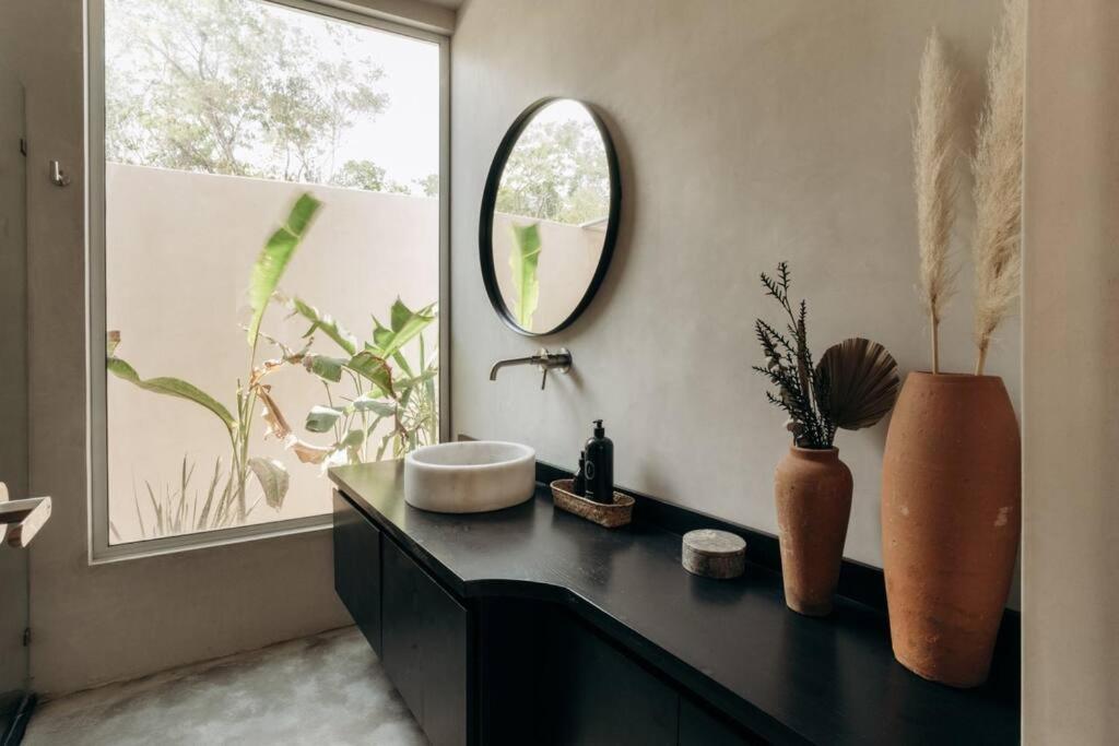 Casa Mazuri Jungle