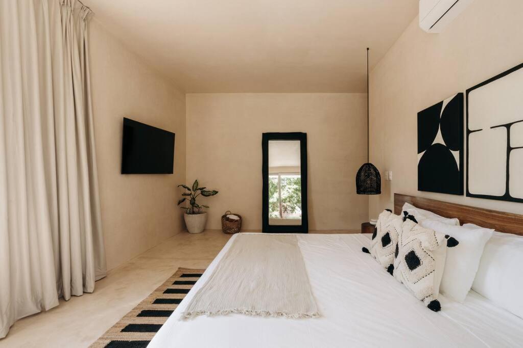 Casa Mazuri Jungle Holiday home *
