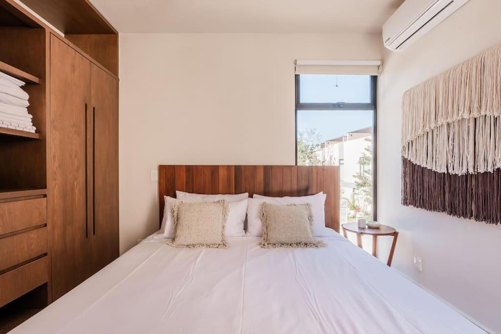 Edena Vida Jungle Luxury Club Access Holiday home