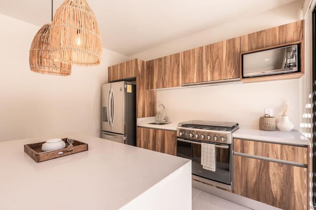 Edena Vida Jungle Luxury Club Access * Tulum