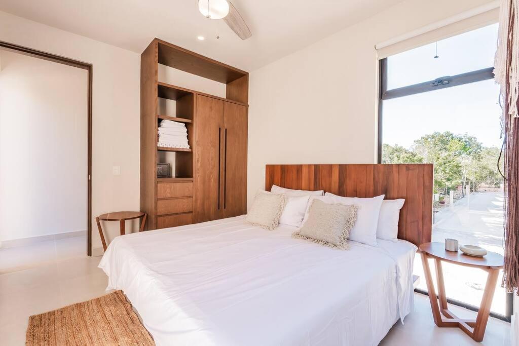 Edena Vida Jungle Luxury Club Access *