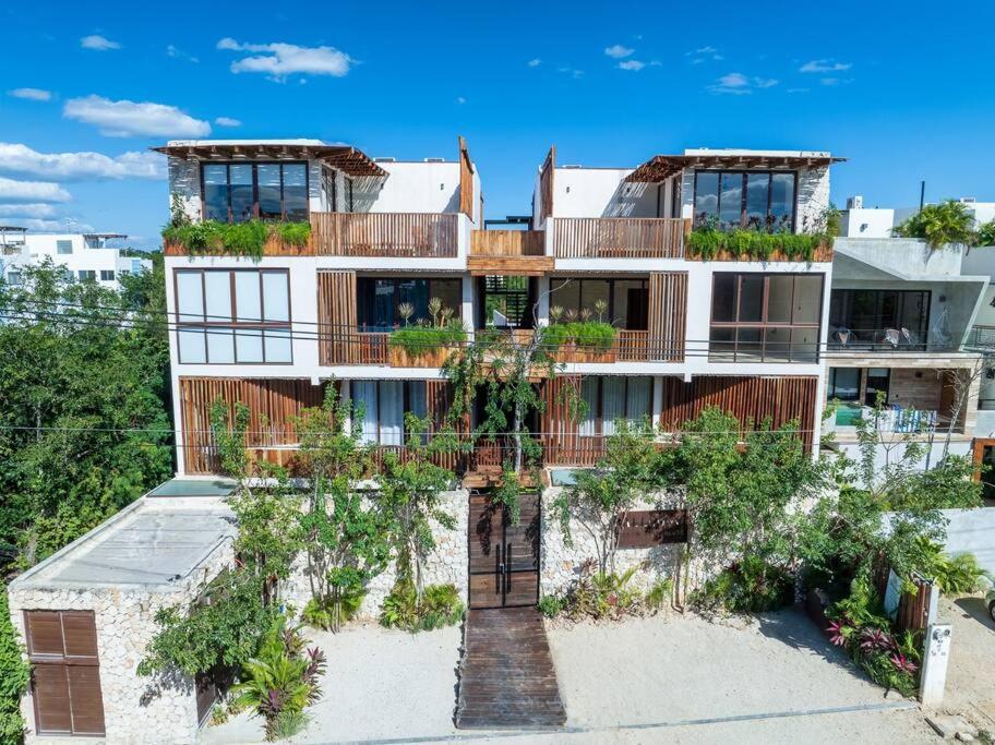 Chaya Rooftop Paradise 2 Bedroom *